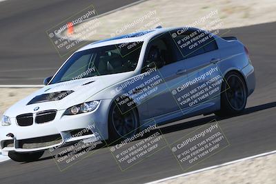 media/Oct-04-2025-Speed Ventures (Sat) [[3f074c1365]]/Red/Session 2 (Turn 3)/